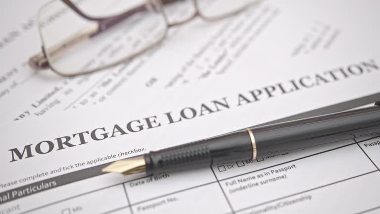 Best Loan Documentation Assistance  in Upper Grand Lagoon, FL