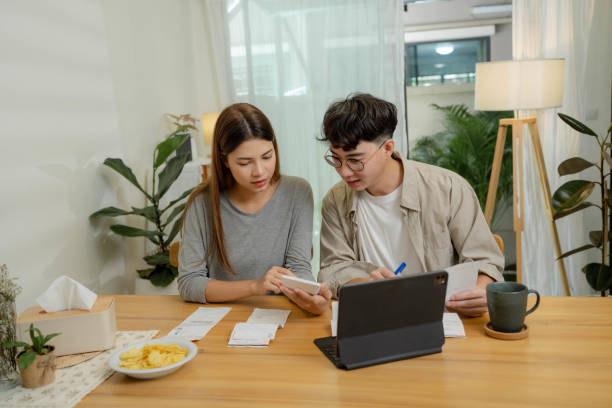 Best Secured Loans  in Upper Grand Lagoon, FL