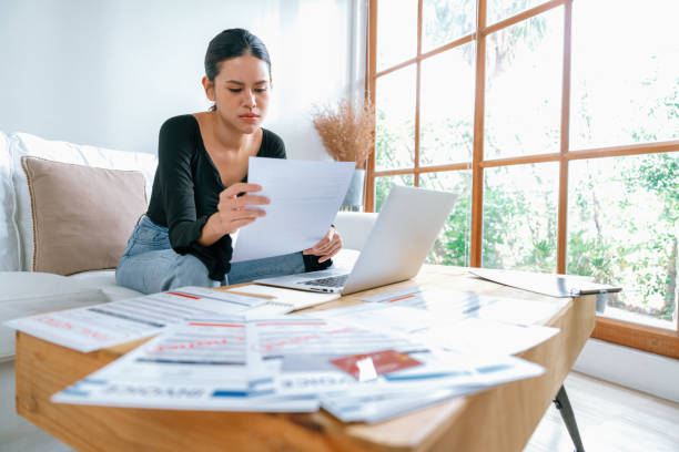 Best Unsecured Loans  in Upper Grand Lagoon, FL